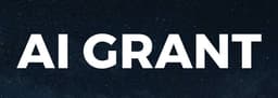 AI Grant Logo