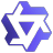 CodeQwen 1.5