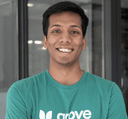 Grove AI - Clinical AI Research Agent