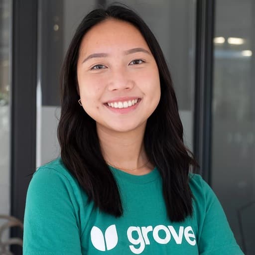 Grove AI - Clinical AI Research Agent