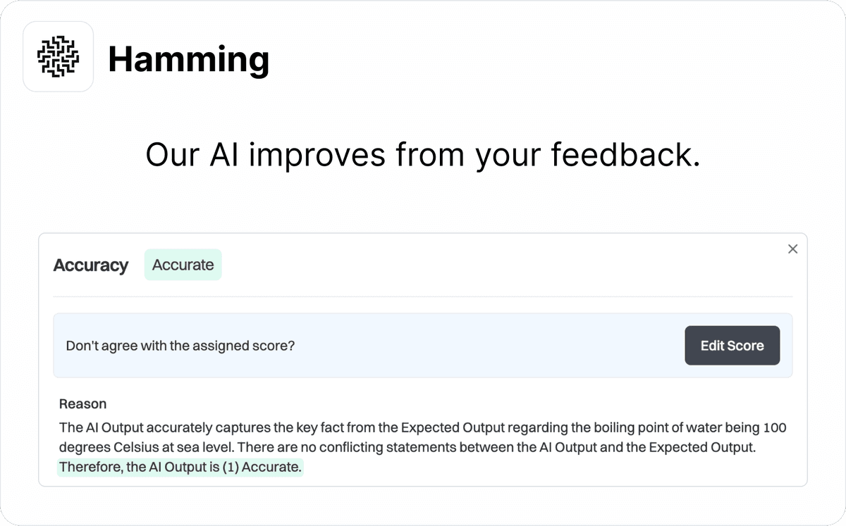 learn-from-human-feedback