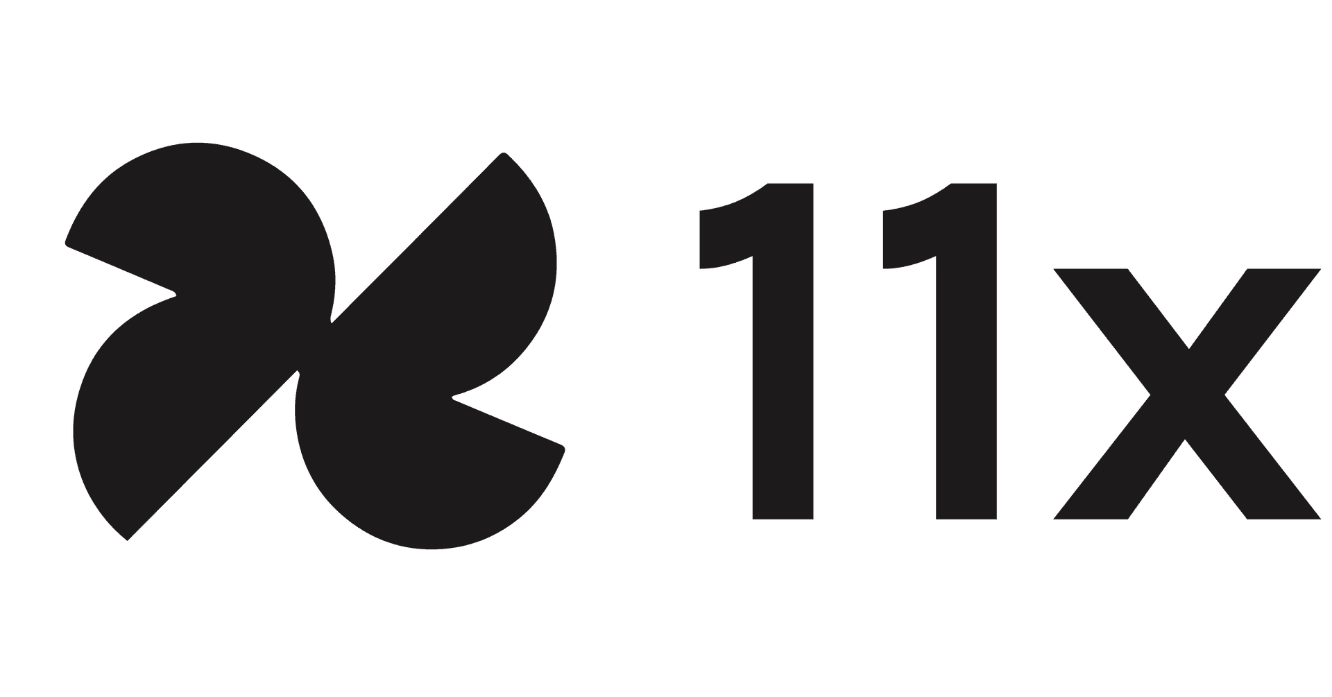 CEO11x logo