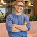 Basata