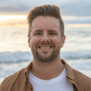 Photo of Jordan Farnworth