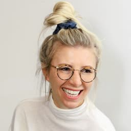 Lauren Farleigh