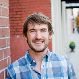 Nate Abbott