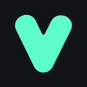 Vapi Logo