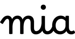 mia logo