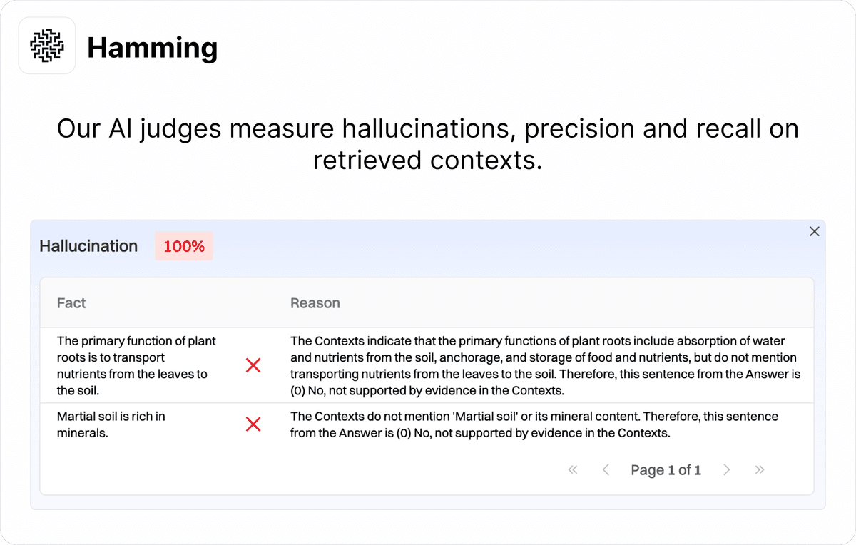 measure-hallucinations
