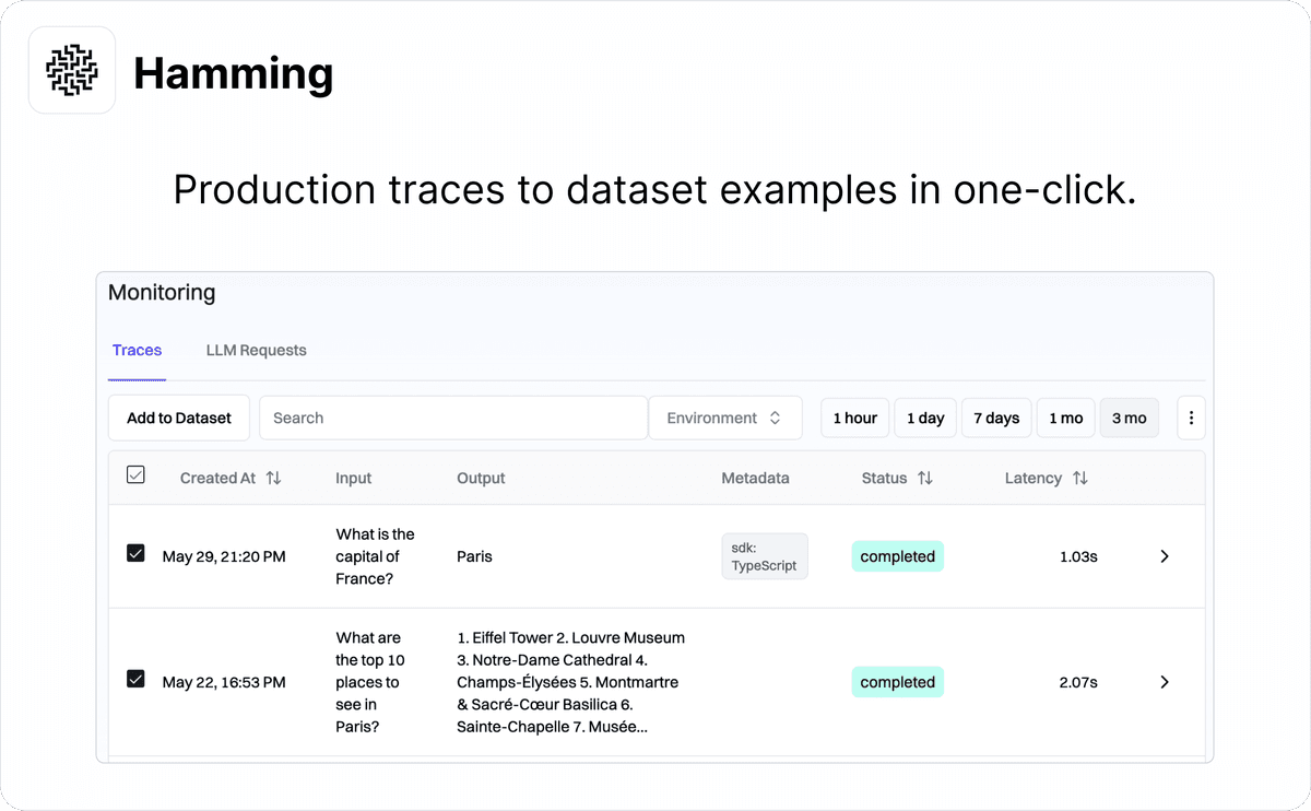 production-traces-to-dataset-examples