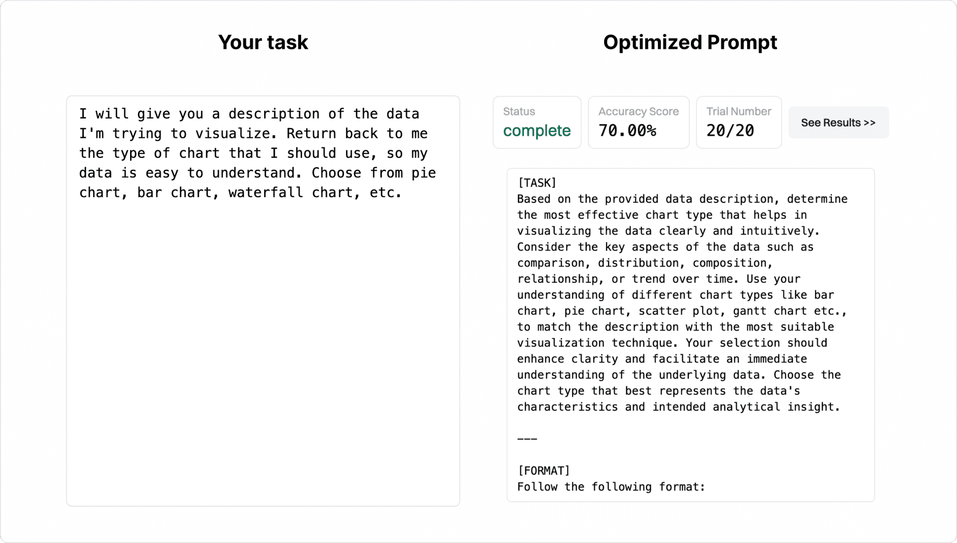 prompt-optimizer-task