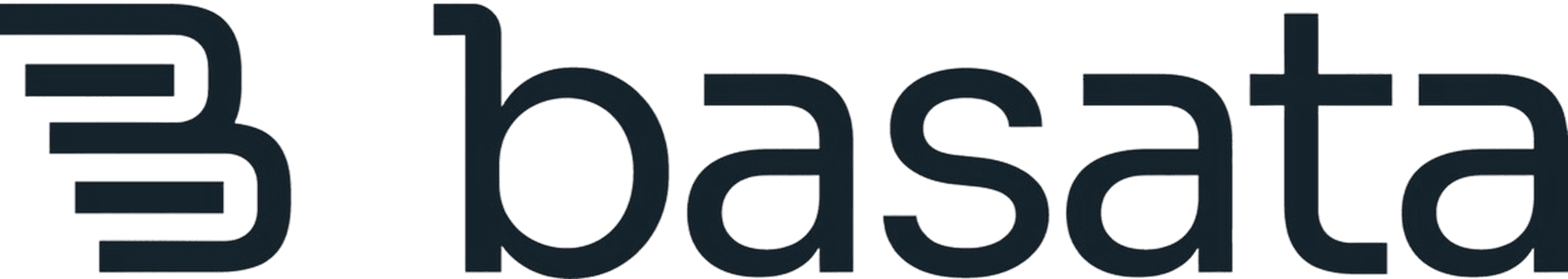AI EngineerBasata logo