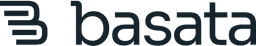 basata logo
