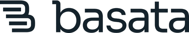 Basata
