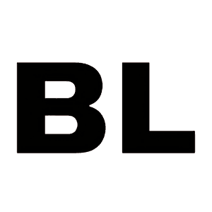 bland-labs logo