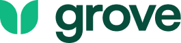 Grove AI Logo