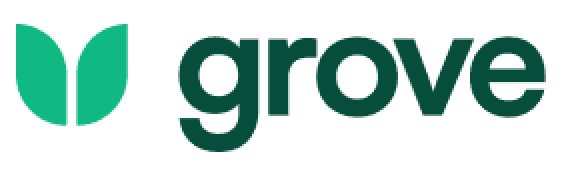 Grove AI logo