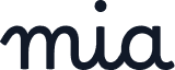 Mia Labs Logo