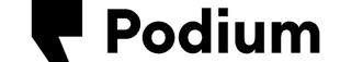 Podium
