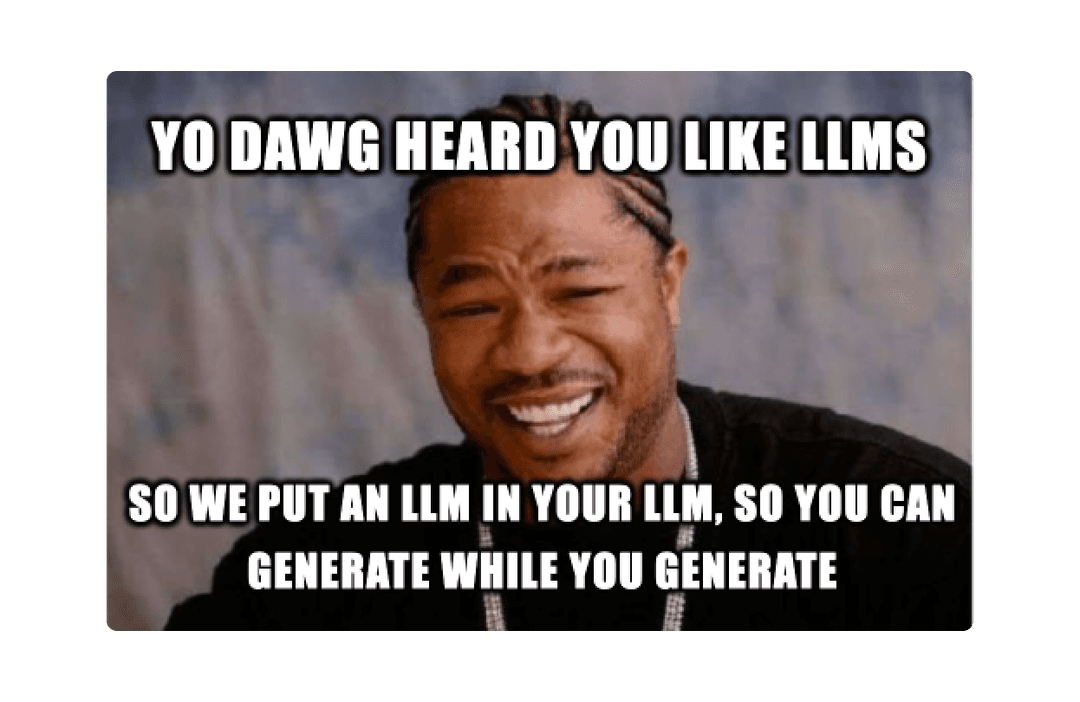 yo-dawg-prompt-optimizer