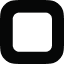 Cubic