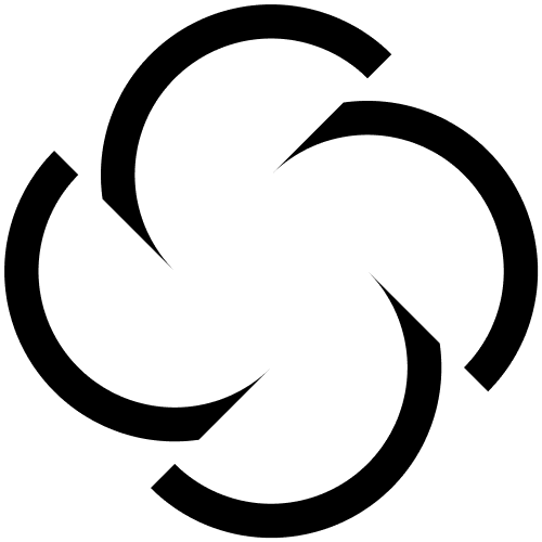 Propel Code
