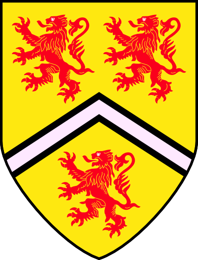 Waterloo logo