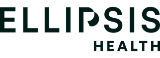 Ellipsis Health